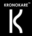 Kronokare Cosmetics