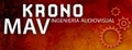Kronomav logo
