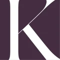 Kronos Homes logo