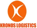 Kronos Logistics
