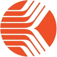 Kronos logo