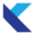Kronos Sports