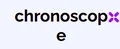 Kronoscope logo