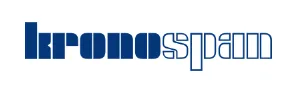 Kronospan logo