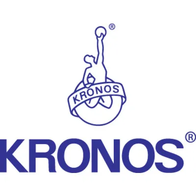 KRONOS logo