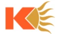 Krooms