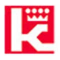 Kroon BV logo