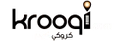 Krooqi logo
