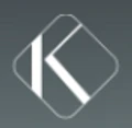 Kroozz Innovations logo