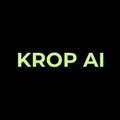 Krop AI