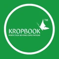 Kropbook