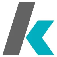 Kroschke sign-international GmbH logo