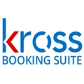 Kross Booking logo