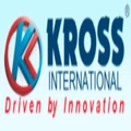 Kross International