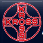Kross Limited