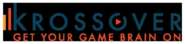 Krossover logo