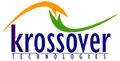 Krossover Technologies