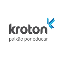 Kroton logo