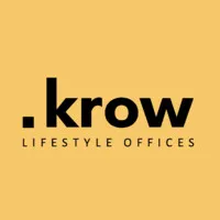 Krow logo