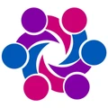 Krowdcircle