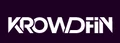Krowdfin logo