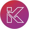 Krowdpop logo