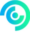 krowdz logo