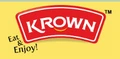 Krownbiscuits
