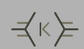 Kroy Railway Group logo