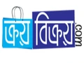 KroyBikroy logo