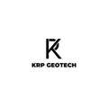 Krp Geotech