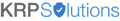 KRP Solutions