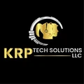 KRP Tech Solution