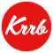 Krrb logo