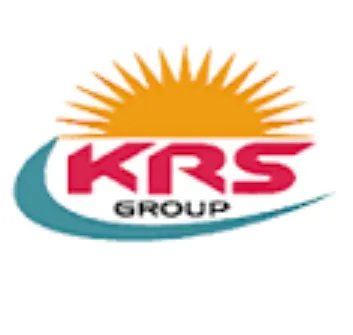 KRS Mega Foods