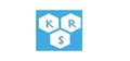 KRS Pharmaceuticals