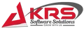 KRS Software Solution