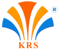 Krsebiz