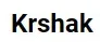 Krshak