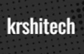 Krshitech