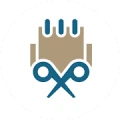 Krsi logo