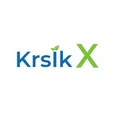 KrsikX