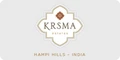 KRSMA Estates