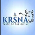 Krsna a2PLUS Milk logo