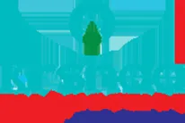 Krsnaa Diagnostics logo
