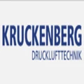 Kruckenberg Drucklufttechnik logo