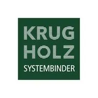 KRUG logo