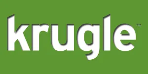 Krugle logo