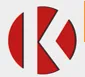 Kruis Mold & Engineering logo
