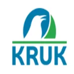 Kruk logo